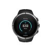 Suunto Spartan Ultra Black HR