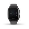 garmin venu sq shadow gray slate 01