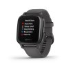 garmin venu sq shadow gray slate 02