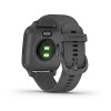 garmin venu sq shadow gray slate 03