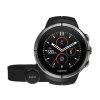 Suunto Spartan Ultra Black HR