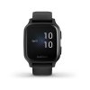 garmin venu sq music black slate 01