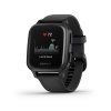 garmin venu sq music black slate 02