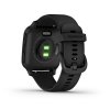garmin venu sq music black slate 04
