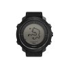 Suunto Traverse Alpha Stealth