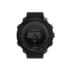 Suunto Traverse Alpha Stealth
