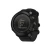 Suunto Traverse Alpha Stealth