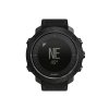 Suunto Traverse Alpha Stealth
