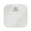 garmin index s2 white 03