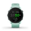 garmin forerunner 745 neo tropic 01