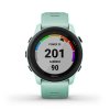 garmin forerunner 745 neo tropic 02