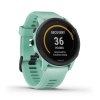 garmin forerunner 745 neo tropic 03