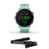 garmin forerunner 745 hr neo tropic 01