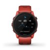 garmin forerunner 745 magma red 02