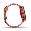garmin forerunner 745 magma red 04