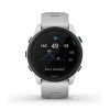 garmin forerunner 745 whitestone 02