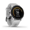 garmin forerunner 745 whitestone 03