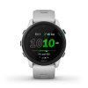 garmin forerunner 745 whitestone 01