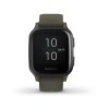 garmin venu sq music moss slate 01