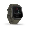garmin venu sq music moss slate 02
