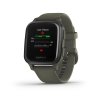 garmin venu sq music moss slate 03