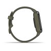 garmin venu sq music moss slate 04
