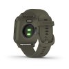 garmin venu sq music moss slate 05