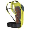 cyklisticky batoh s chranicom chrbtice scott trail protect airflex fr 10 sulfur yellow 02