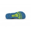 altra lone peak 5 blue lime 02