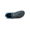 altra lone peak 5 blue lime 03