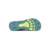 altra lone peak 5 balsam green 02