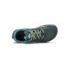 altra lone peak 5 balsam green 03