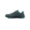 altra lone peak 5 balsam green 04