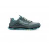 altra lone peak 5 balsam green 01