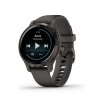 garmin venu 2s slate graphite 02