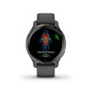 garmin venu 2s slate graphite 03