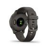 garmin venu 2s slate graphite 04