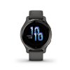 garmin venu 2s slate graphite 01