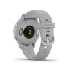 garmin venu 2s silver mist gray 04