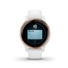 garmin venu 2s rose gold white 03
