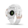 garmin venu 2s rose gold white 04