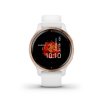 garmin venu 2s rose gold white 01