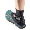 altra trail gaiter navleky na bezecku obuv 02