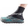 altra trail gaiter navleky na bezecku obuv 01