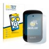 brotect air glass ochranne sklicko na displej pre garmin edge 830 01