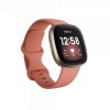 fitbit versa 3 pink soft gold aluminum 01