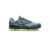 altra lone peak all wthr low 01