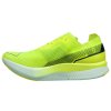 scott speed carbon rc yellow white 02