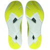 scott speed carbon rc yellow white 03