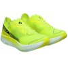 scott speed carbon rc yellow white 04